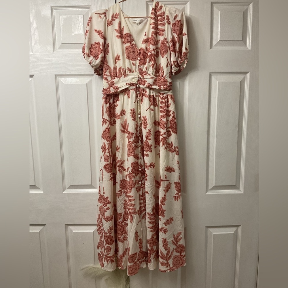 By the RIVER - Picture 3 of 10